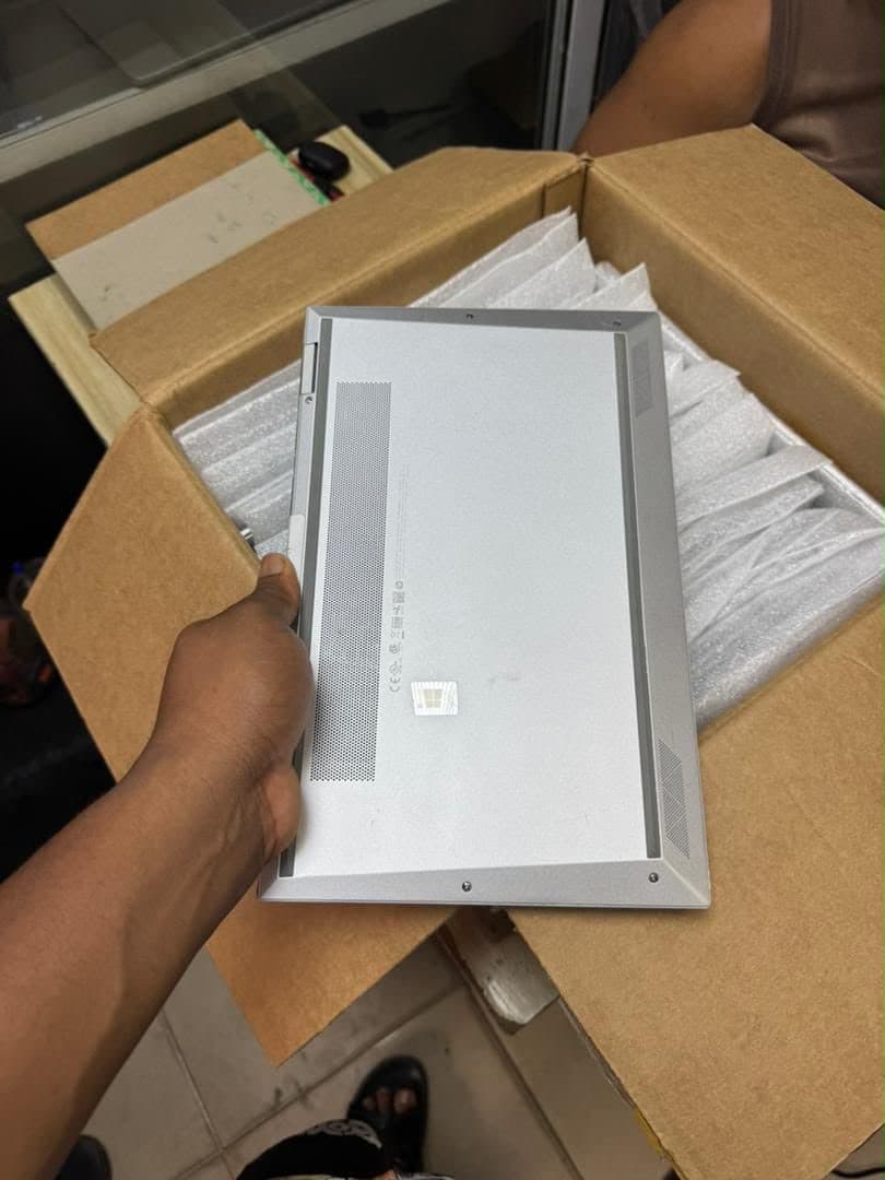 Dell Latitude 7390
